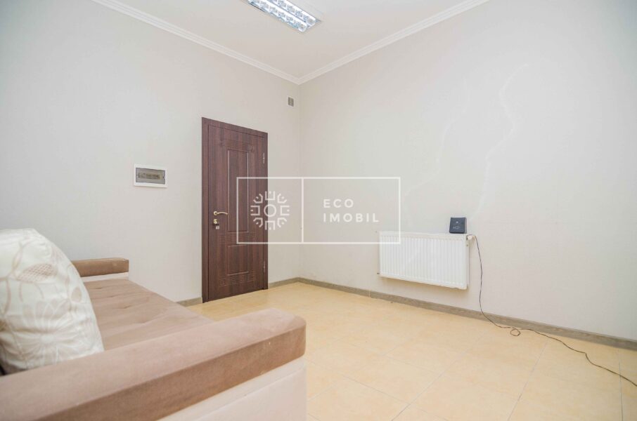 ecoimobil-property