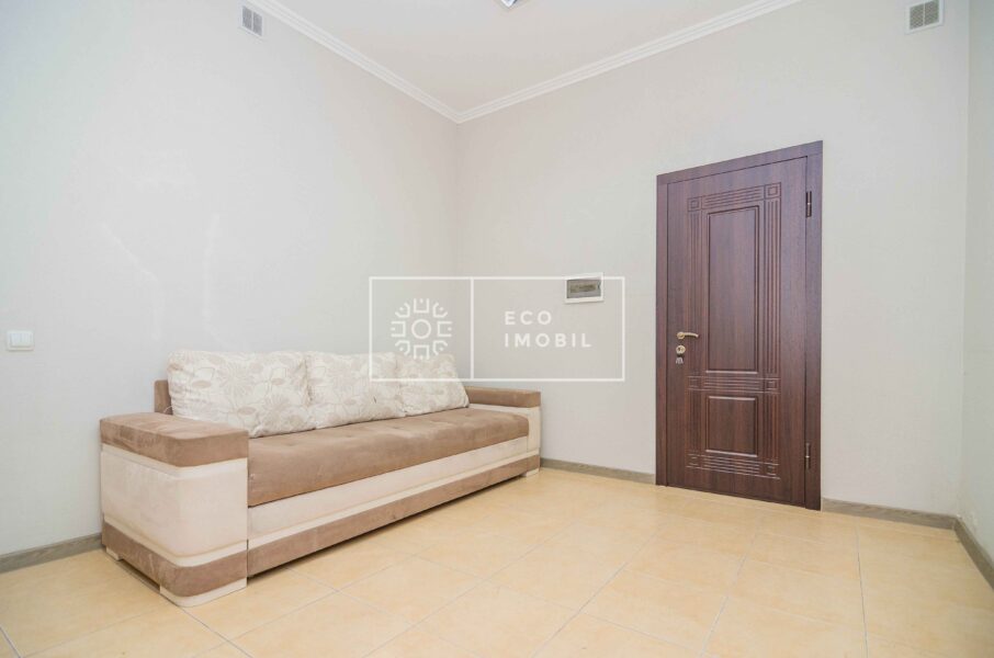ecoimobil-property