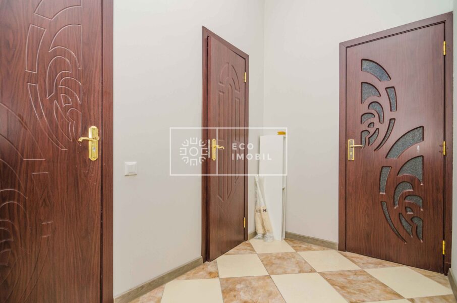 ecoimobil-property