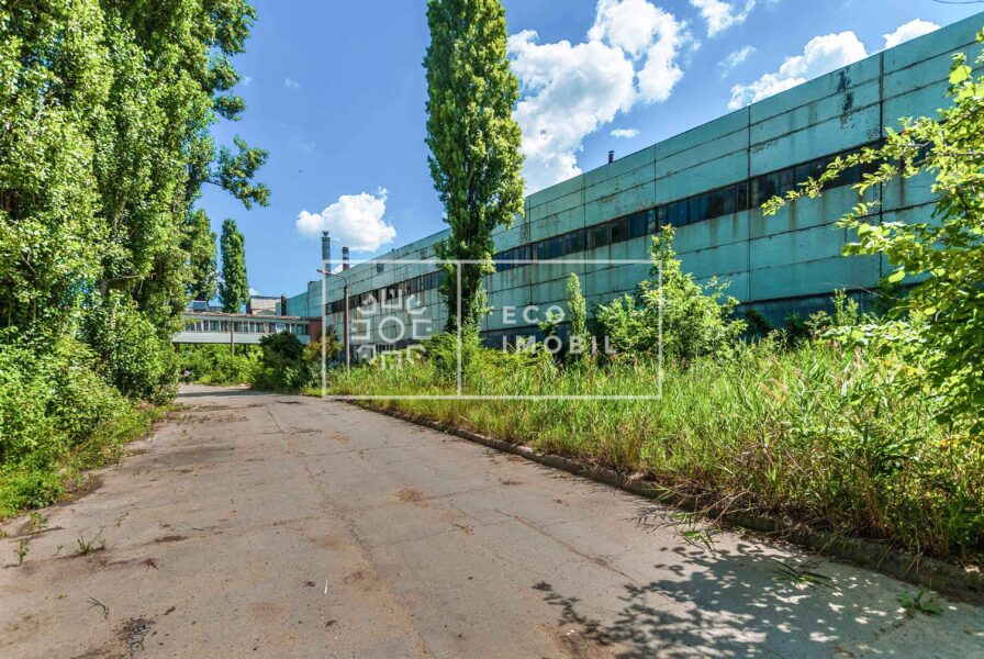 ecoimobil-property