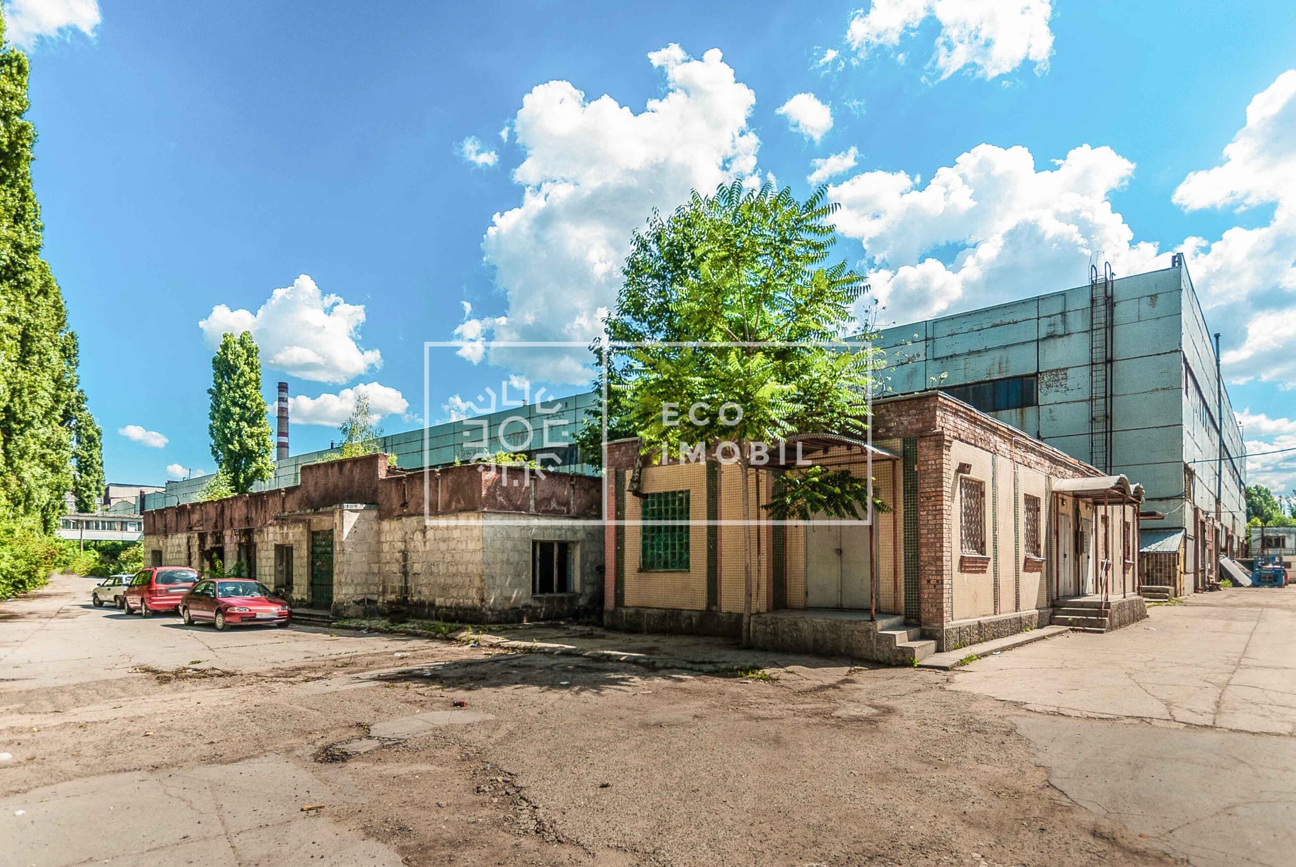 str. Meșterul Manole