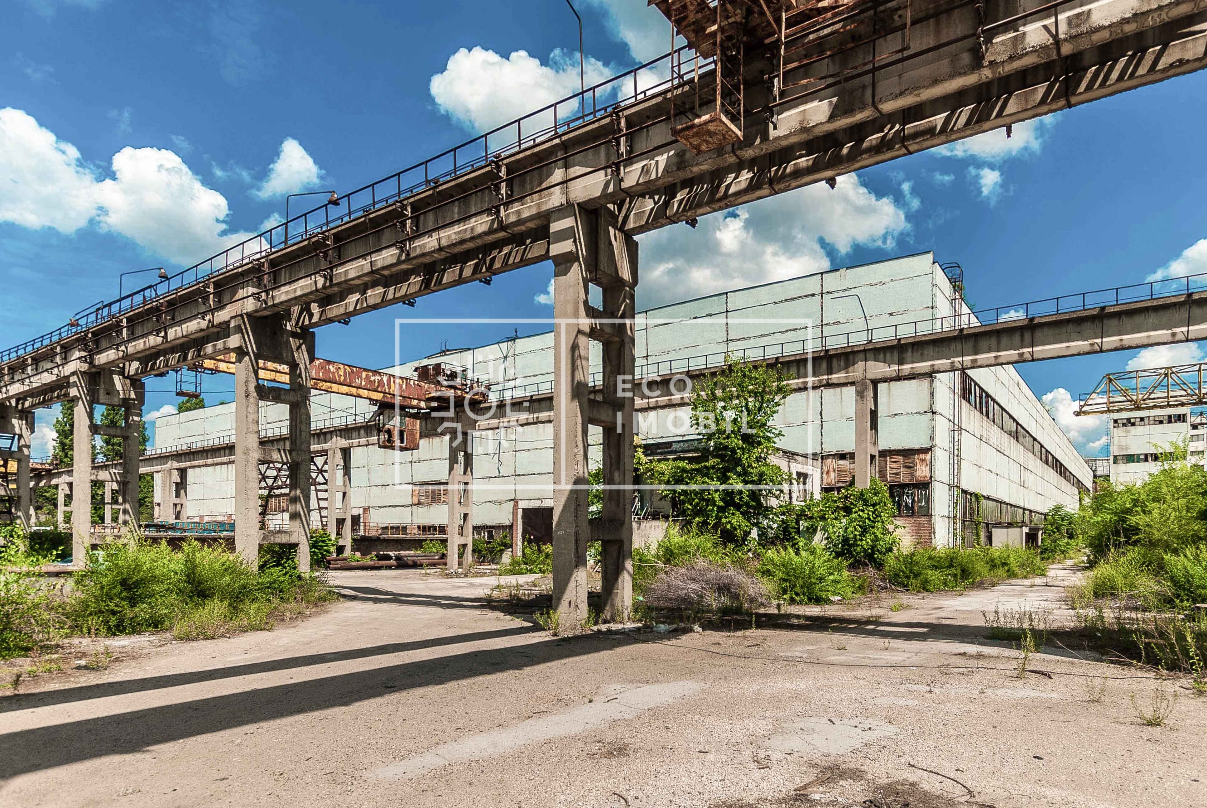 ул. Мештерул Маноле