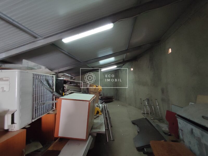 ecoimobil-property