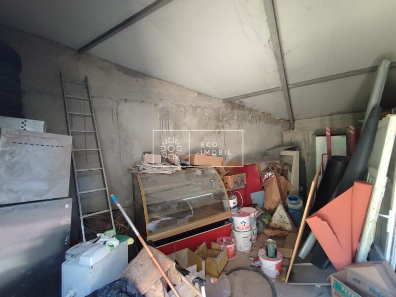 ecoimobil-property