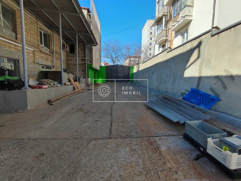 ecoimobil-property