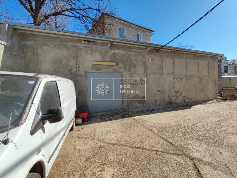 ecoimobil-property
