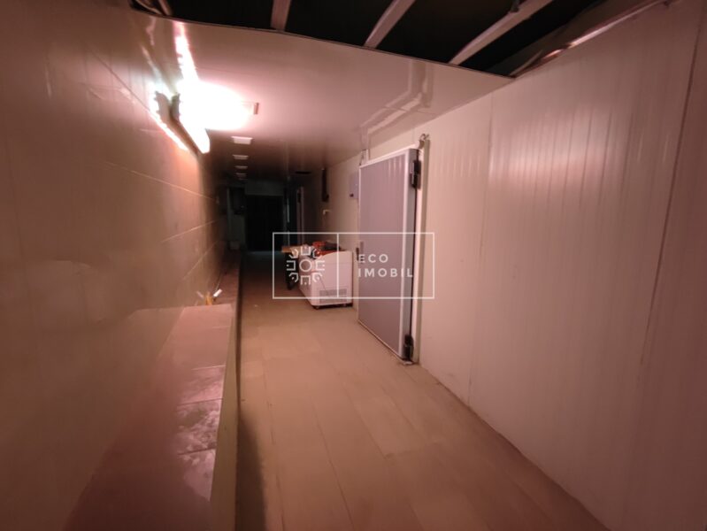 ecoimobil-property