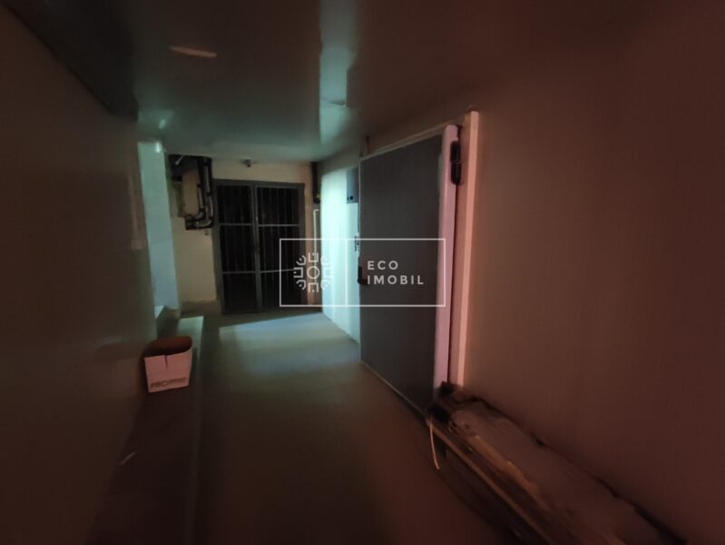 ecoimobil-property