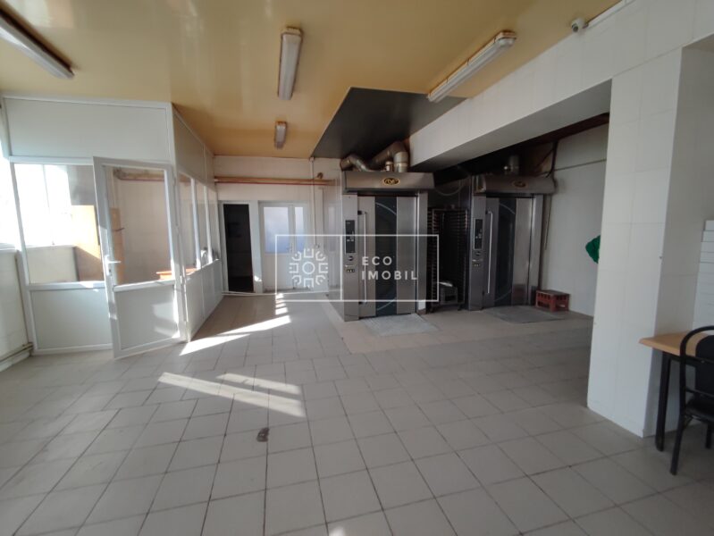 ecoimobil-property