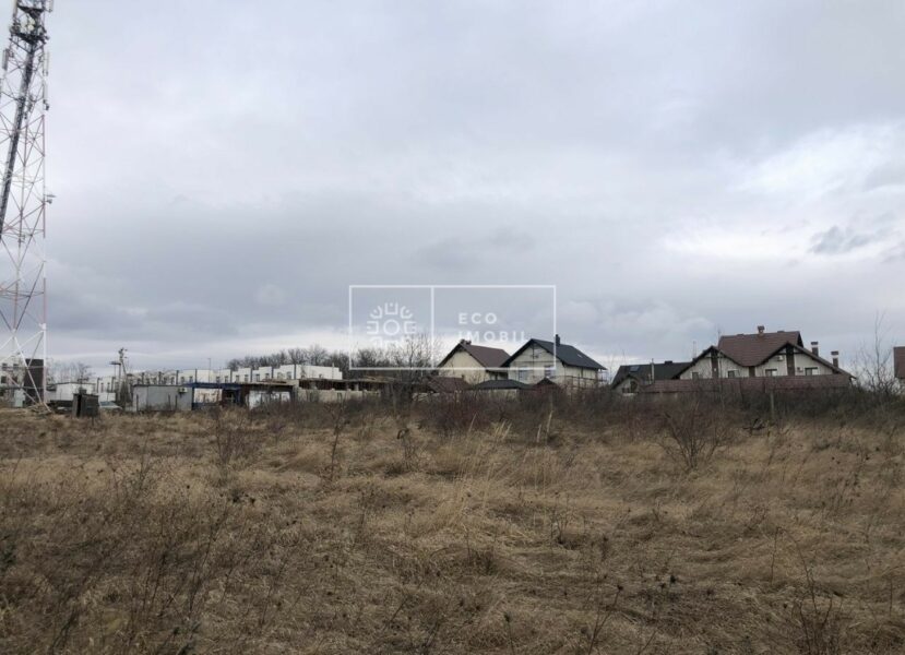 ecoimobil-property