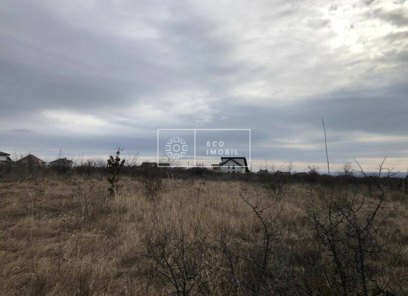 ecoimobil-property