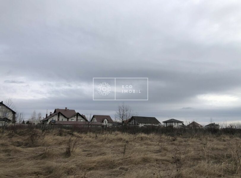 ecoimobil-property