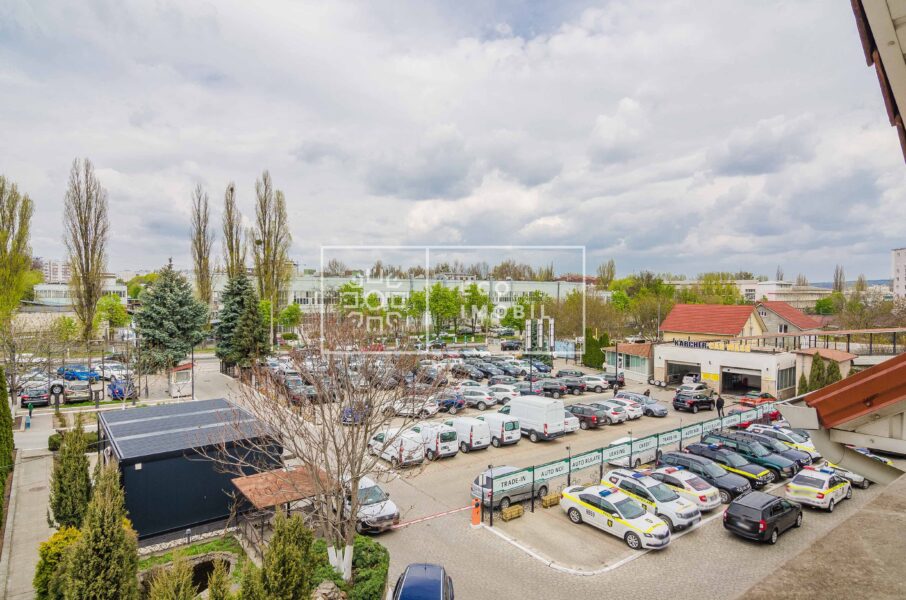 ecoimobil-property