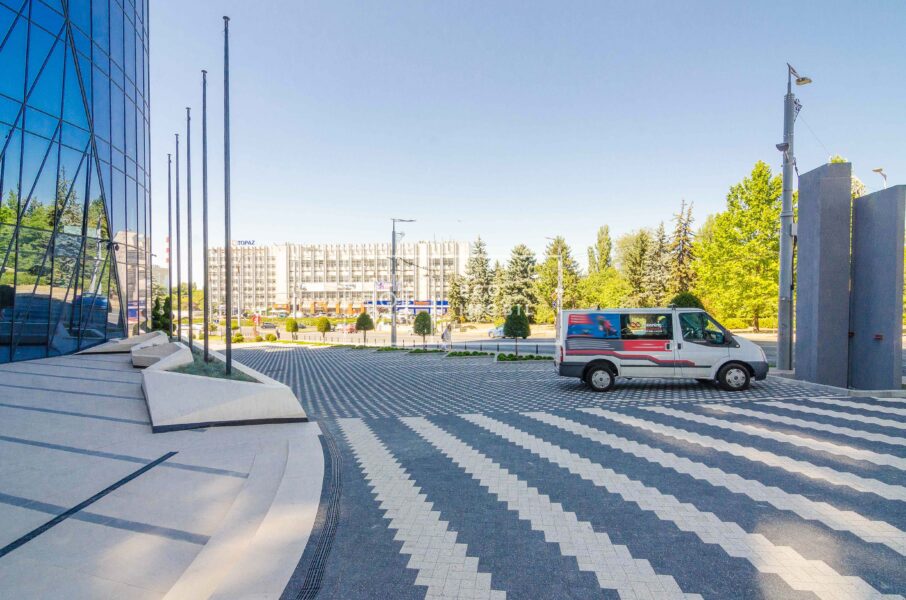 ecoimobil-property