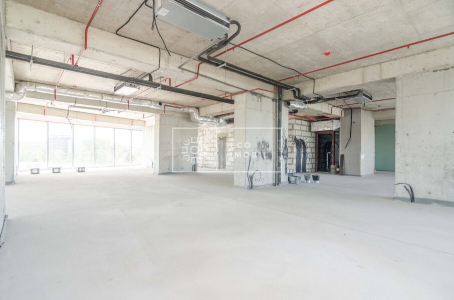ecoimobil-property