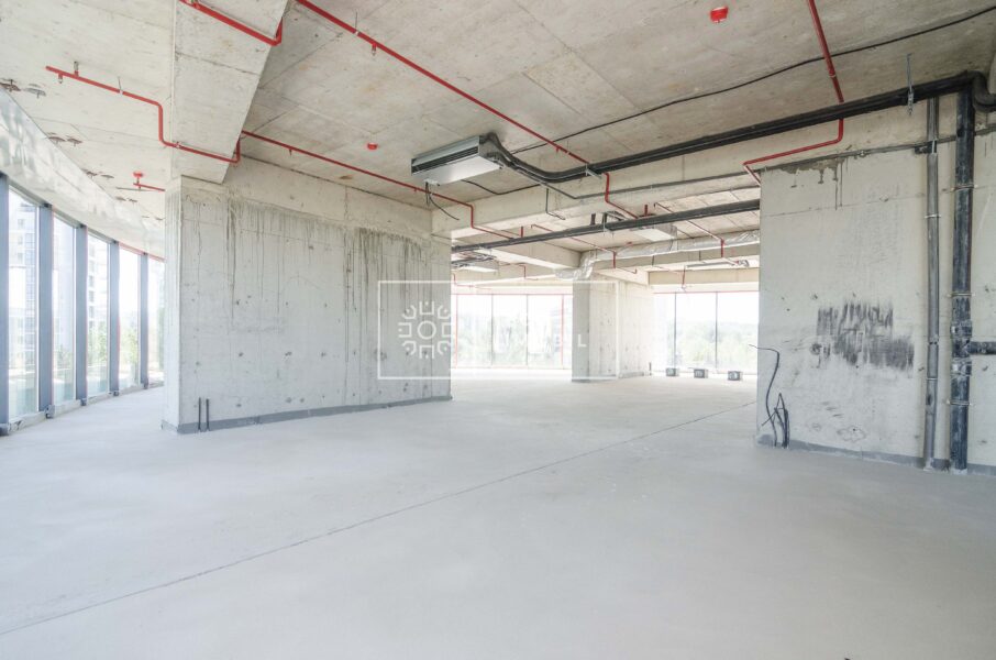 ecoimobil-property