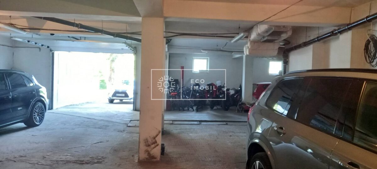 ecoimobil-property