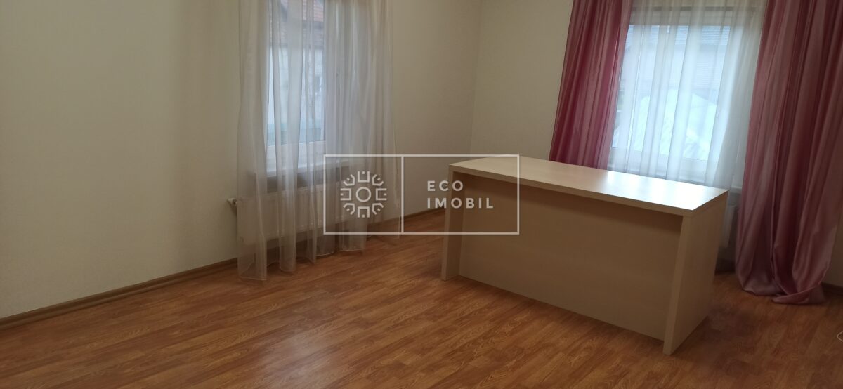 ecoimobil-property