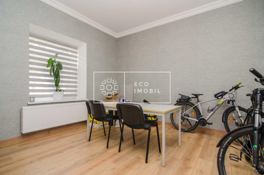ecoimobil-property