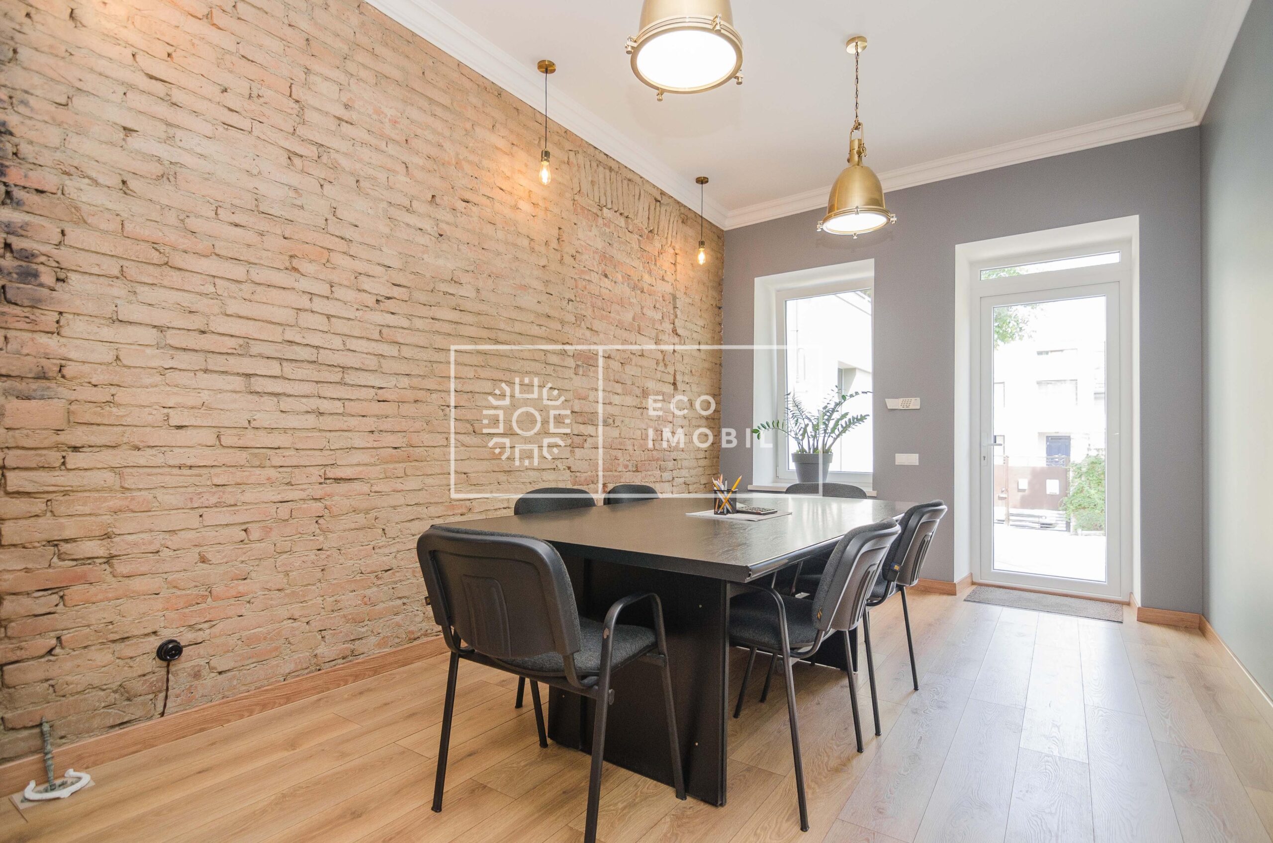 str. Alessandro Bernardazzi