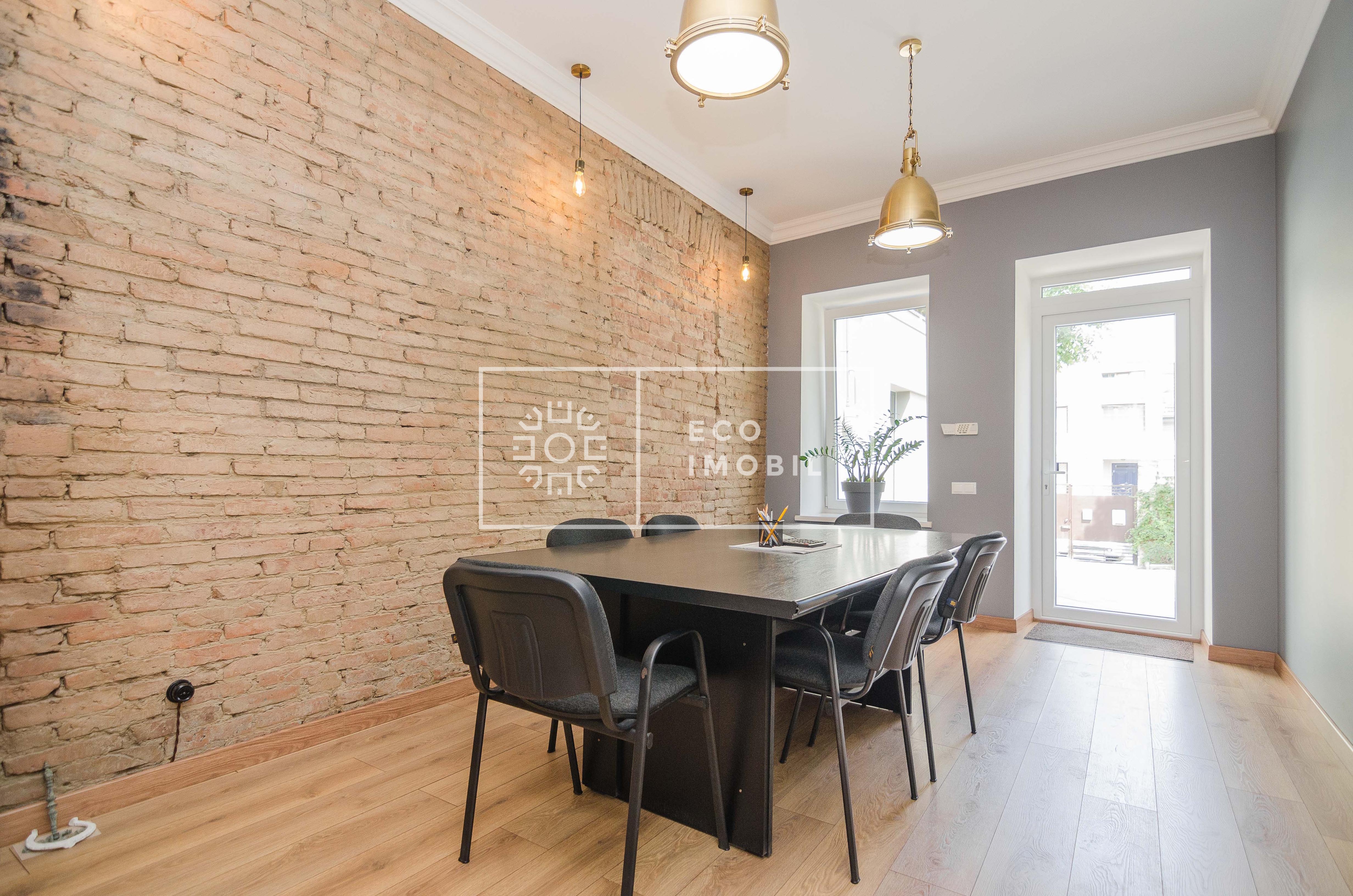 ул. Алессандро Бернардацци