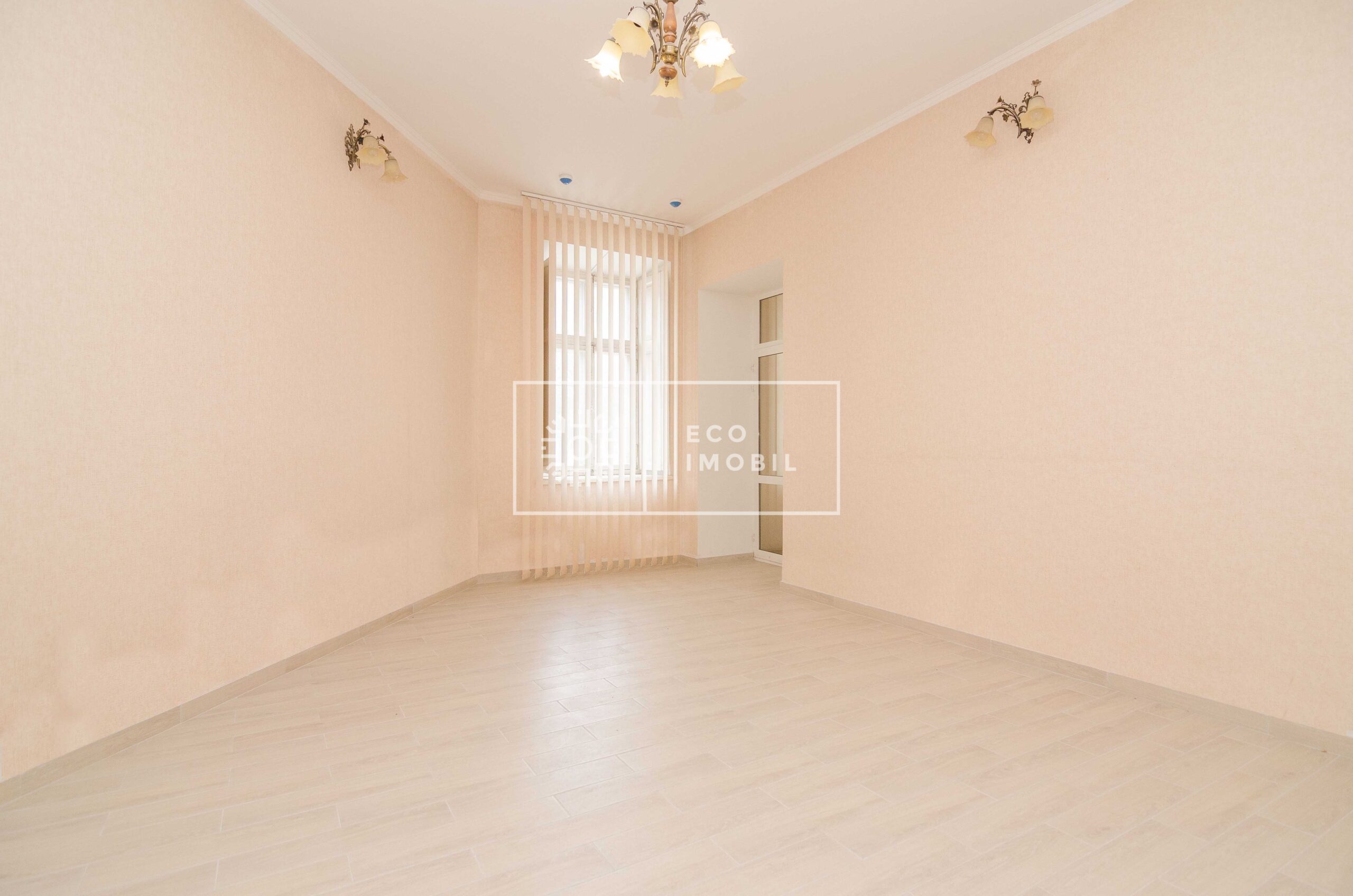 str. Mitropolit Bănulescu-Bodoni