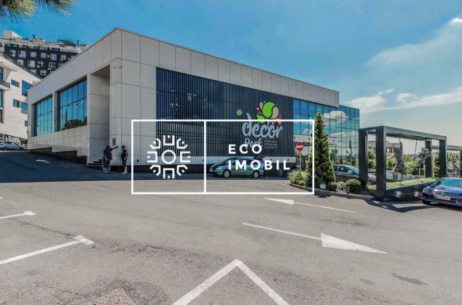 ecoimobil-property