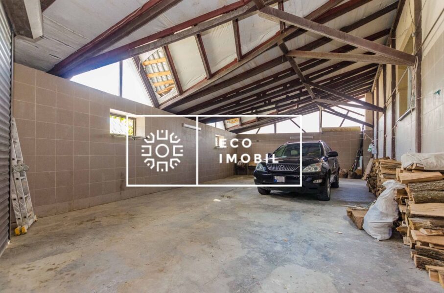 ecoimobil-property