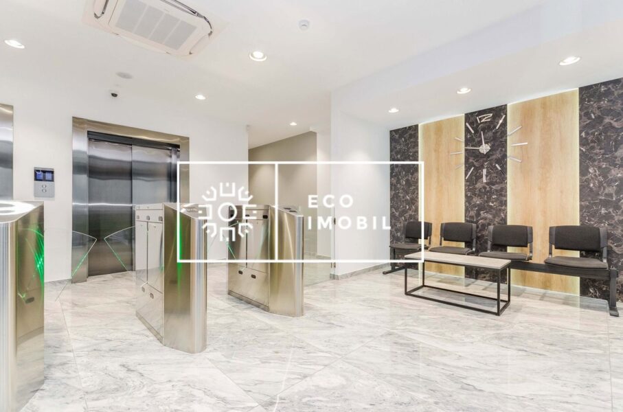 ecoimobil-property