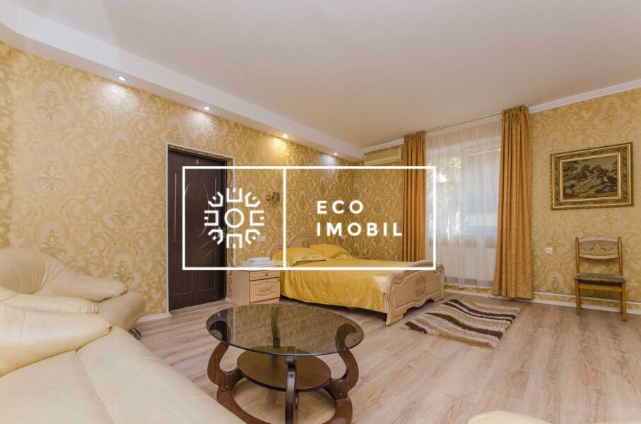 ecoimobil-property