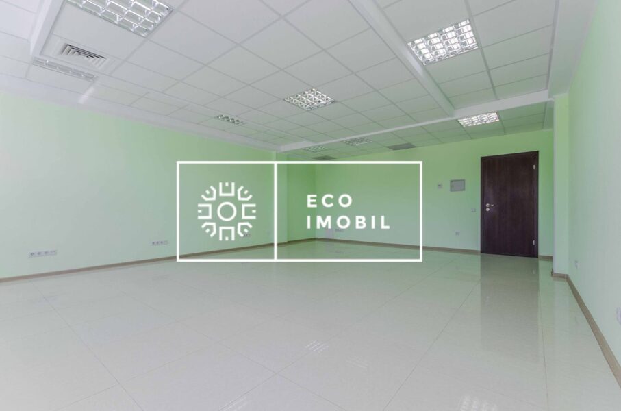 ecoimobil-property
