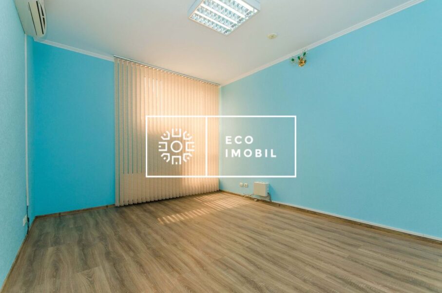 ecoimobil-property