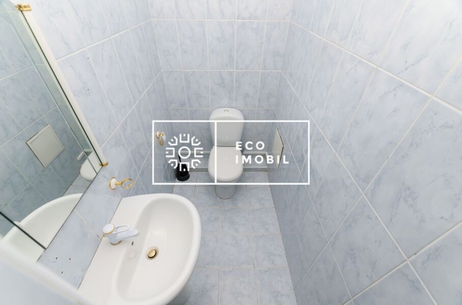 ecoimobil-property