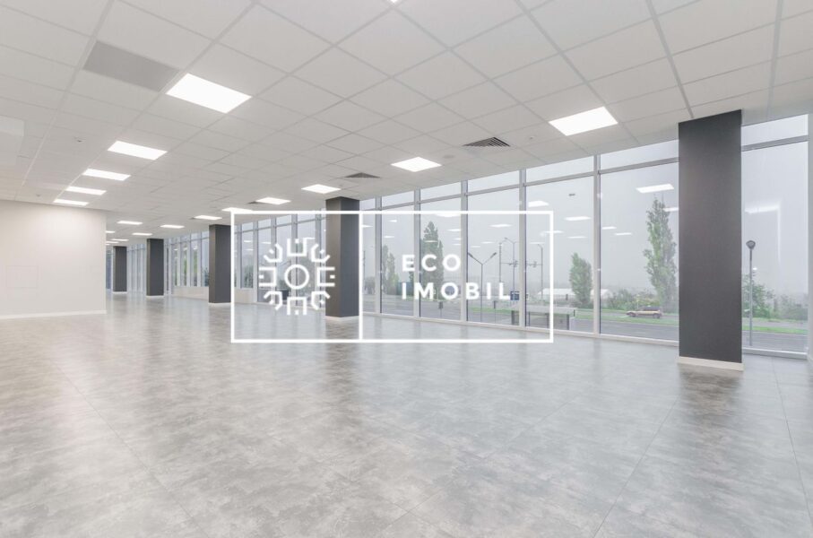 ecoimobil-property