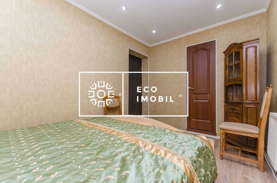 ecoimobil-property