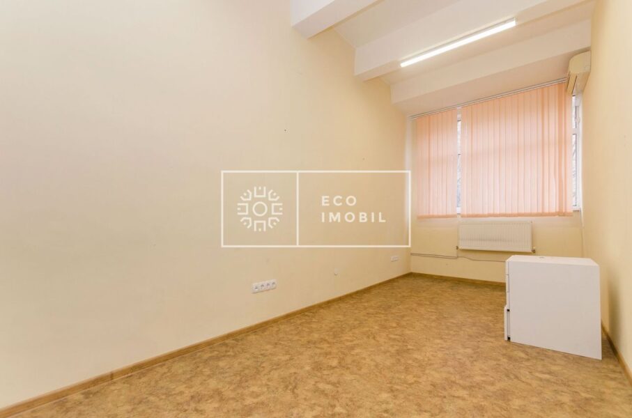 ecoimobil-property
