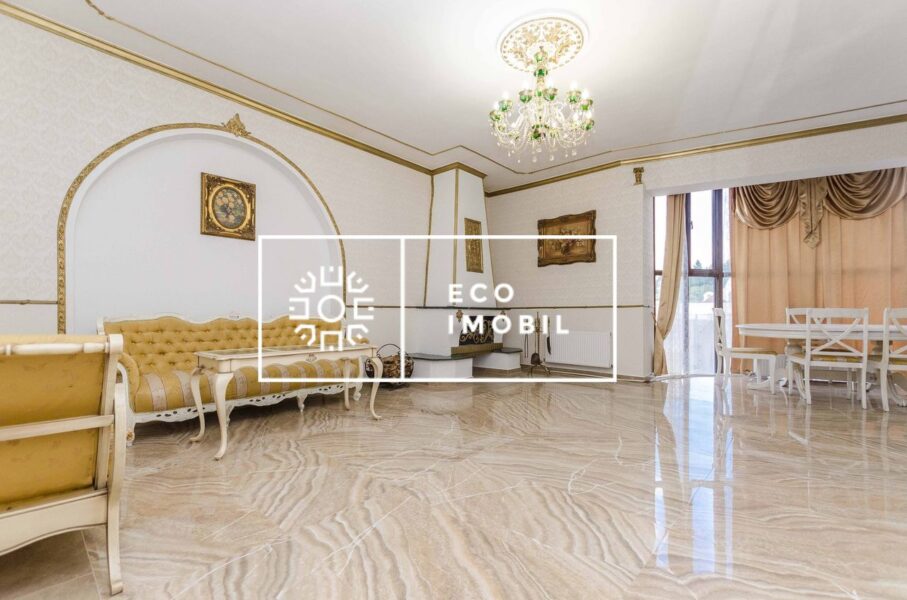 ecoimobil-property