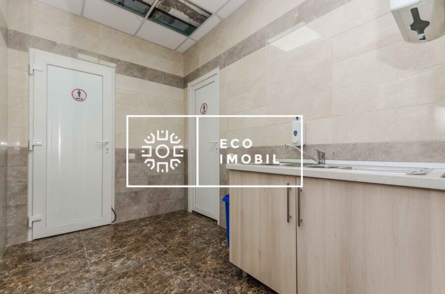 ecoimobil-property