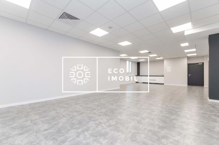 ecoimobil-property