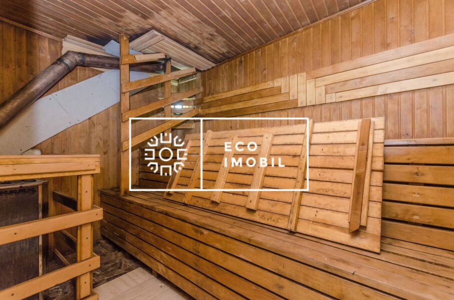 ecoimobil-property