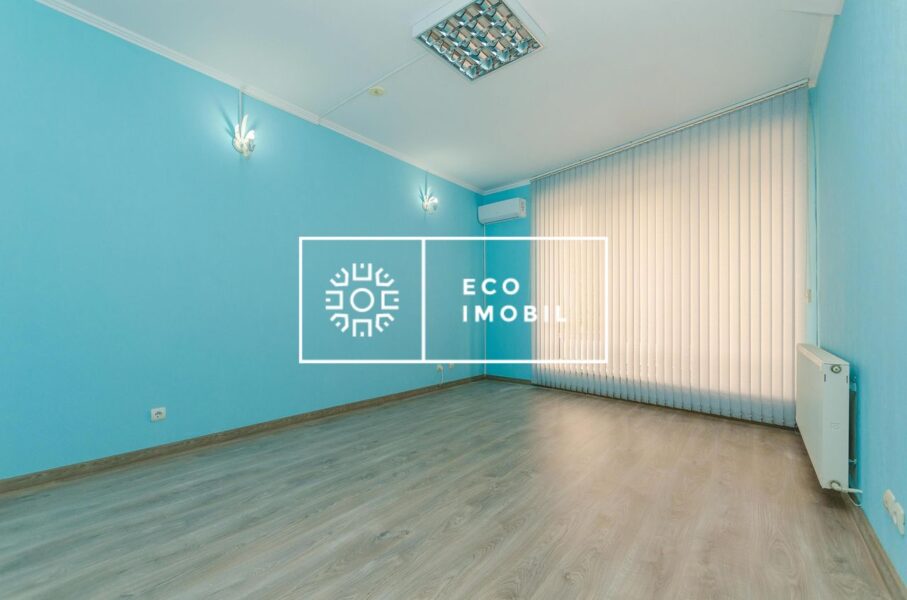 ecoimobil-property