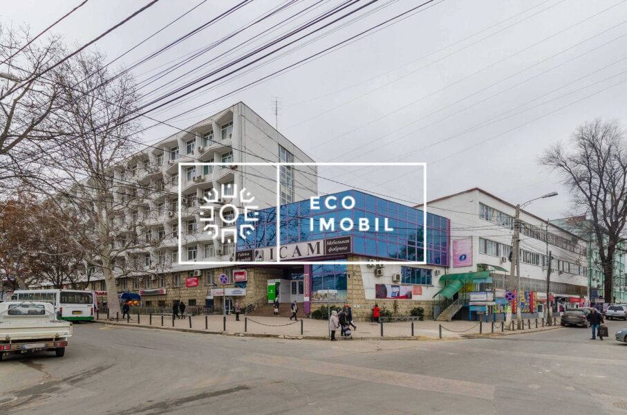 ecoimobil-property