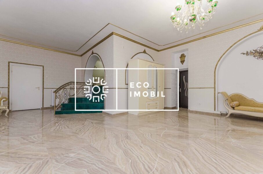 ecoimobil-property