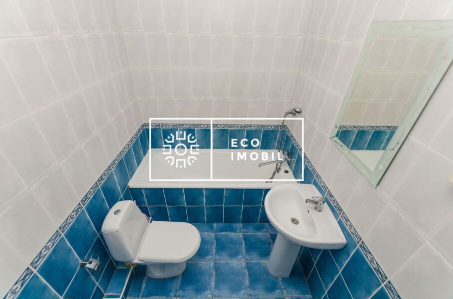 ecoimobil-property