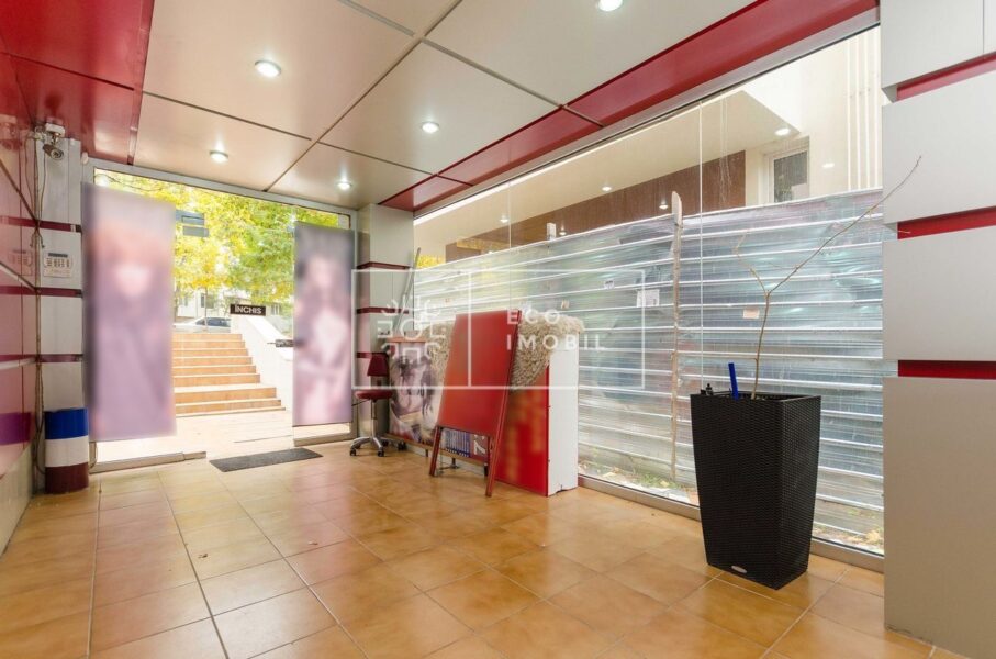 ecoimobil-property