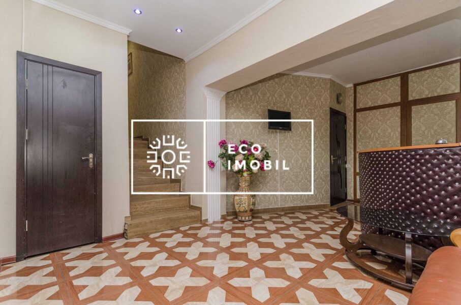 ecoimobil-property
