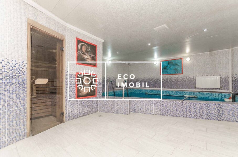 ecoimobil-property