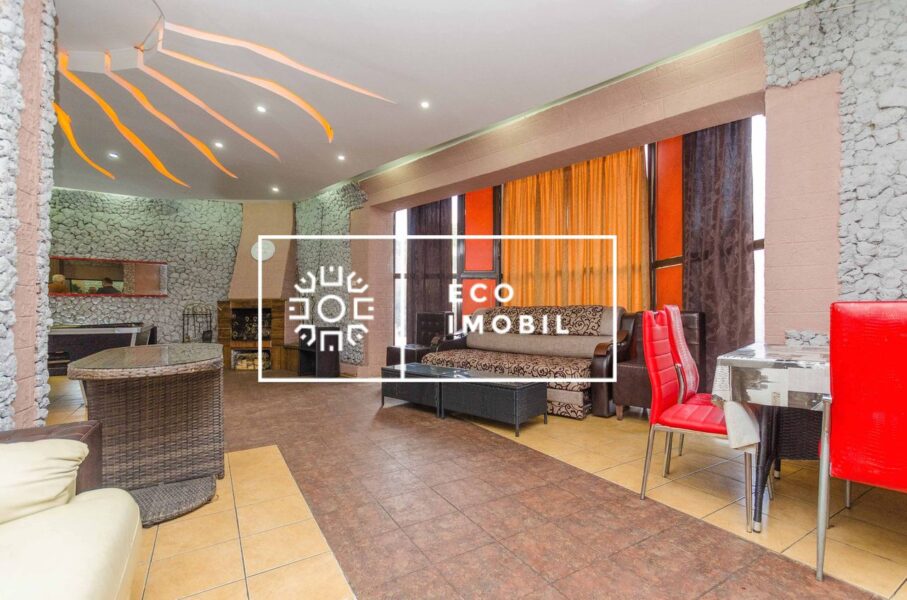 ecoimobil-property