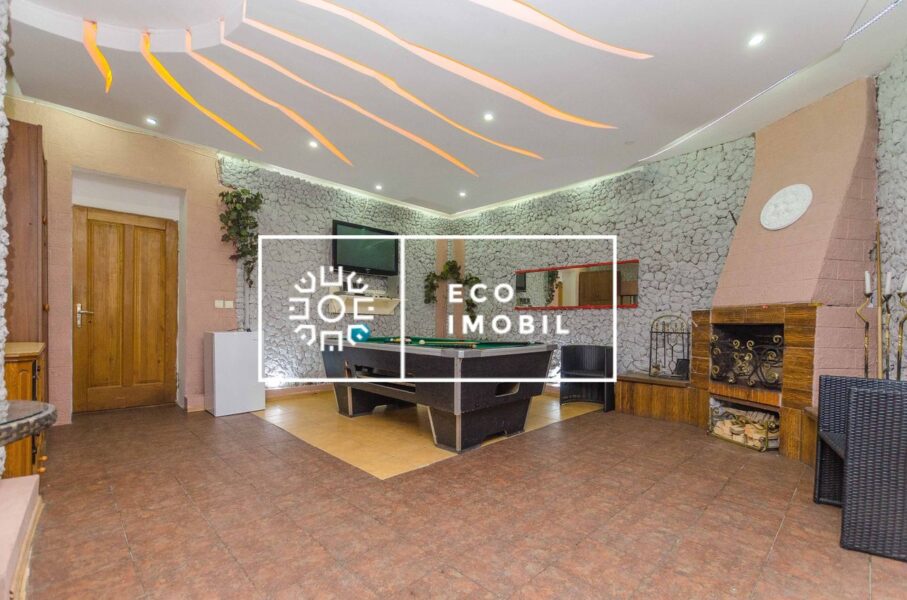 ecoimobil-property