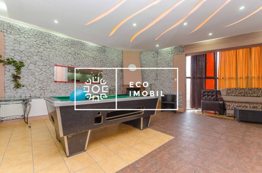 ecoimobil-property